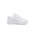 Puma Caven 2 0 Ac Inf Bts image number null