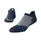 Stance Shimmy Mid Tab image number null