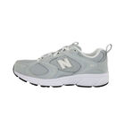 New Balance 408 image number null
