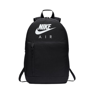 Mochila Nike Elemental Backpack 20 L