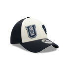 New Era 940 Lmx Ssnl 260212 Pumas image number null