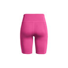 Under Armour Motion Bike Short image number null