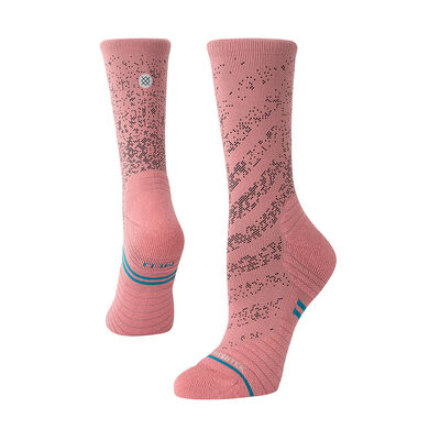 Stance Womens Athletic Crew