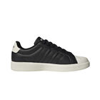 Tenis Adidas Streettalk image number null