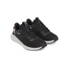 Under Armour Ua W Charged Aurora 2 image number null