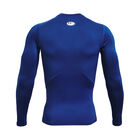 Under Armour Ua Hg Armour Comp Ls image number null
