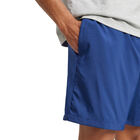 Adidas Shorts Essentials Linear Logo image number null