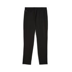 Puma M Tad Essentials Woven Tapered Pant image number null