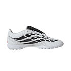 Adidas Predator Club Ft Tf image number null