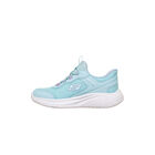 Skechers Bounder Pro Slip In image number null