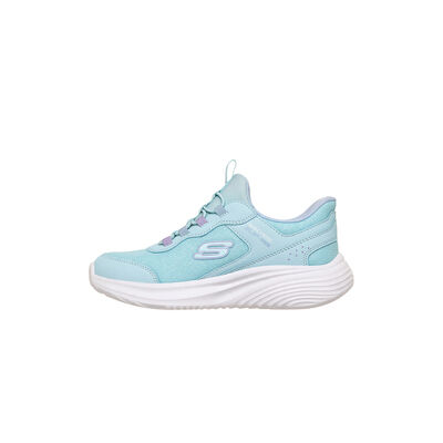Skechers Bounder Pro Slip In