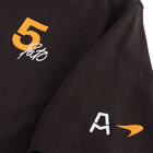 Puma Mclaren Indycar Pato Generic Tee image number null