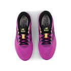 Tenis New Balance Evoz V4 image number null