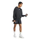 Adidas U Tr Cat G H image number null