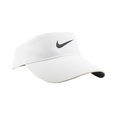 Nike U Nk Df Ace Visor U Cb New P