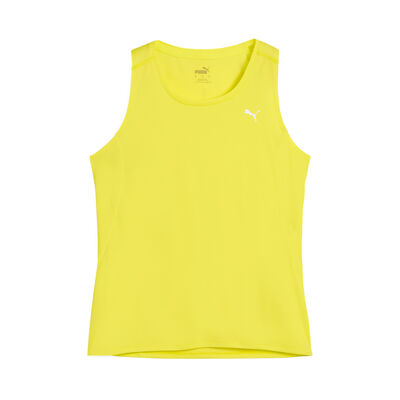 Puma W Run Velocity Tank Poly