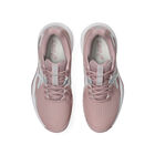 Asics Challenger 15 image number null
