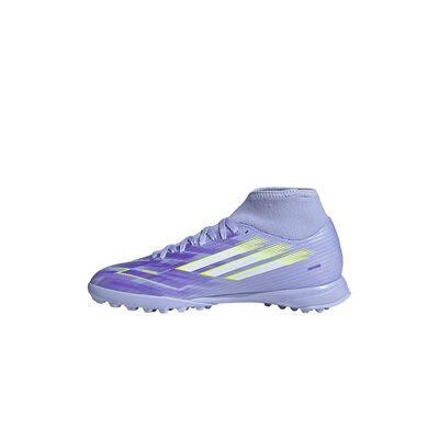 Adidas F50 Sparkfusion Club Tf