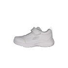 Tenis Skechers Microspec Max Advance image number null