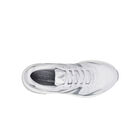 Skechers Shadow image number null