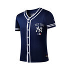 Fexpro Camiseta Manga Corta De Hombre image number null