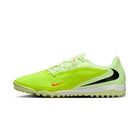 Nike Phantom 6 Low Acad Tf image number null