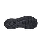 Skechers Equalizer 2 0 image number null