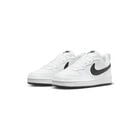 Nike Court Borough Low Recraft Gs image number null