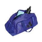 Adidas Def Gym Bag S image number null
