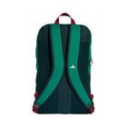 Mochila Selecci&oacute;n Nacional de M&eacute;xico 26 image number null