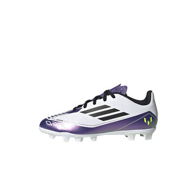 Adidas Calzado De Futbol Messi F50 Club Multiterreno Kids