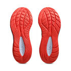 Tenis Asics Gel-Cumulus 27 Tokyo image number null