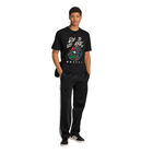 Adidas M Ftb Wc Ball T image number null