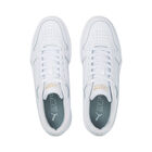 Puma Rbd Game Low Bts image number null