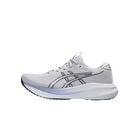 Asics Excite 11 image number null