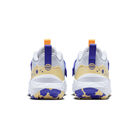 Nike Team Hustle D 12 Ps image number null
