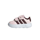 Tenis Adidas Disney Minnie Mouse Grand Court Niños image number null
