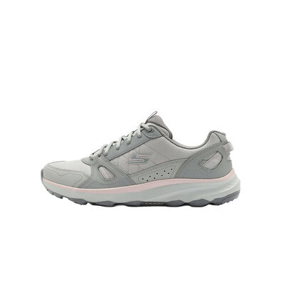 Skechers Ridge Oak