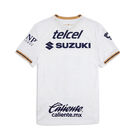 Puma Jersey Pumas Away Jersey Cancha 26 27 image number null