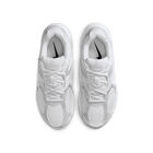 Nike W V5 Rnr image number null
