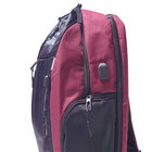 Oneill Back Pack image number null