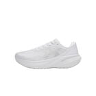 Under Armour W Velociti Pace image number null