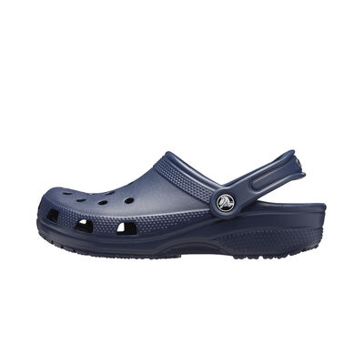 Crocs Classic Navy