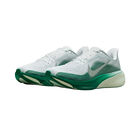 Nike W Air Zoom Pegasus 42 image number null