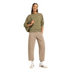 Adidas W Cp Crw image number null