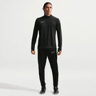 Nike M Nk Df Acd25 Pant Kpz Br image number null