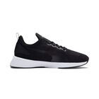 Puma Flyer Runner 702 image number null
