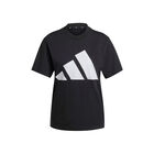 Playera Essentials Big Logo image number null