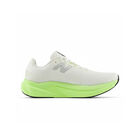 New Balance Propel image number null