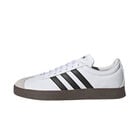 Tenis Adidas VL Court Base image number null